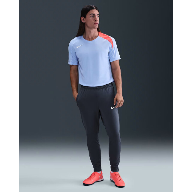 Nike strike men's dri-fit soccer pants voetbal trainingsbroek heren - 071950_200-L large