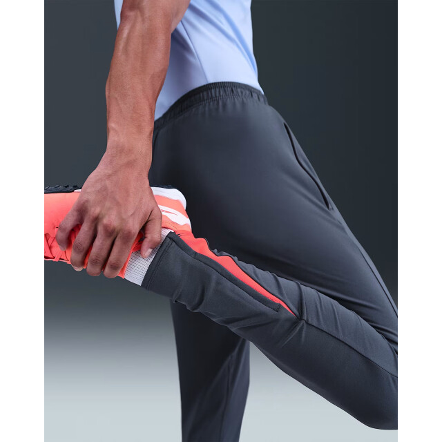 Nike strike men's dri-fit soccer pants voetbal trainingsbroek heren - 071950_200-L large