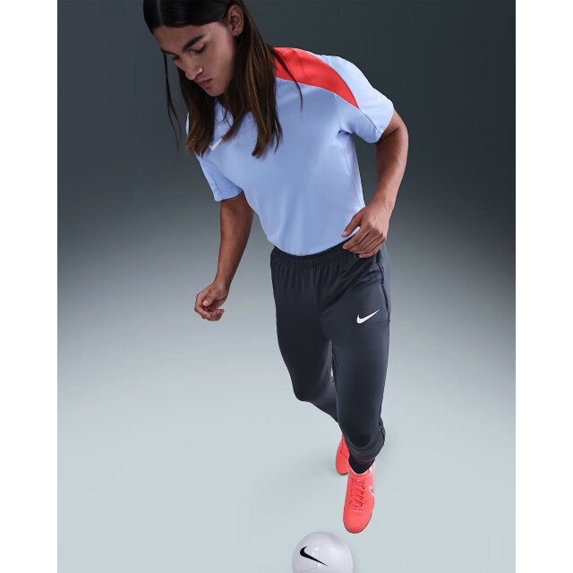 Nike strike men's dri-fit soccer pants voetbal trainingsbroek heren - 071950_200-L large