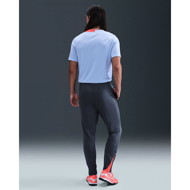 Nike strike men's dri-fit soccer pants voetbal trainingsbroek heren - 071950_200-L large
