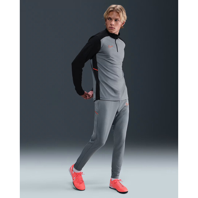 Nike academy men's dri-fit soccer pants voetbal trainingsbroek heren - 071953_900-M large