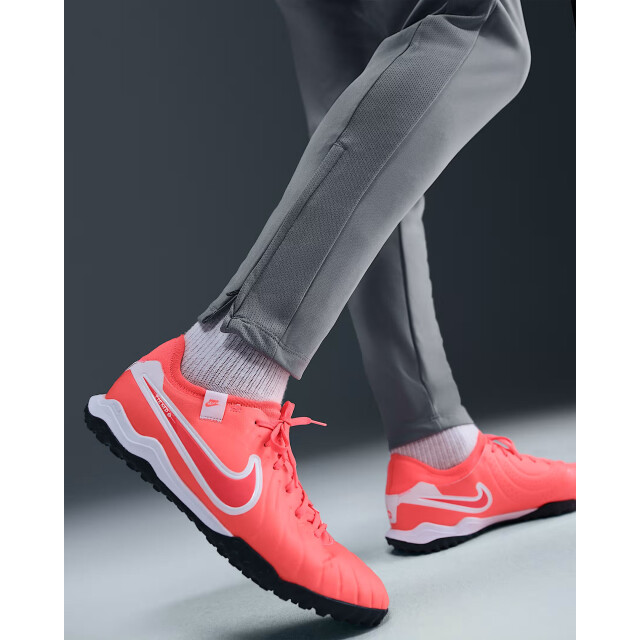 Nike academy men's dri-fit soccer pants voetbal trainingsbroek heren - 071953_900-M large