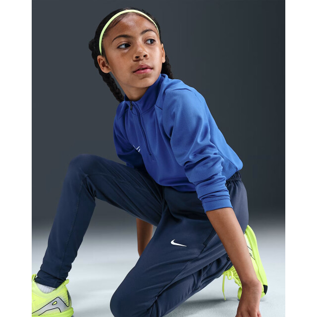Nike dri-fit strike big kids' soccer pants voetbal trainingsbroek jongens - 071956_200-XL large