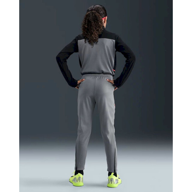 Nike academy big kids' dri-fit soccer pants voetbal trainingsbroek jongens - 071958_900-XL large