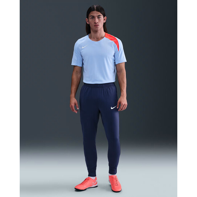 Nike m nk df strk top ss t90 t-shirt voetbal train km here - 071962_200-L large