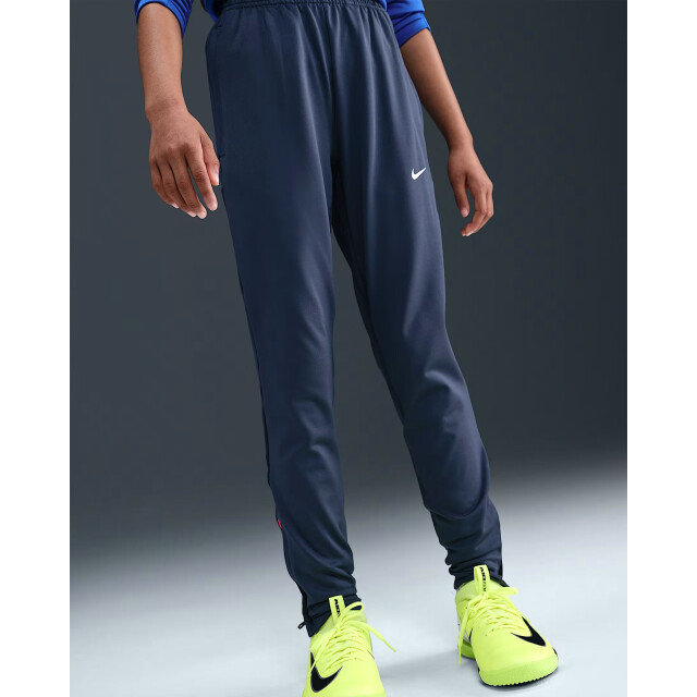 Nike dri-fit strike big kids' soccer pants voetbal trainingsbroek jongens - 071956_200-XL large