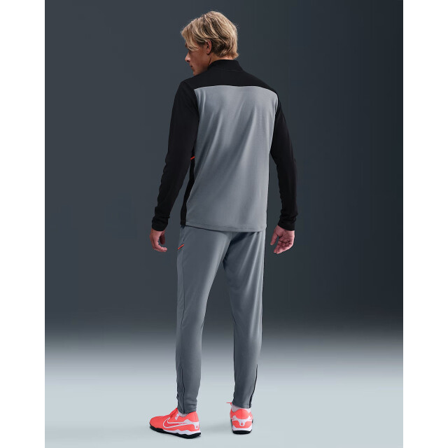 Nike academy men's dri-fit soccer pants voetbal trainingsbroek heren - 071953_900-M large