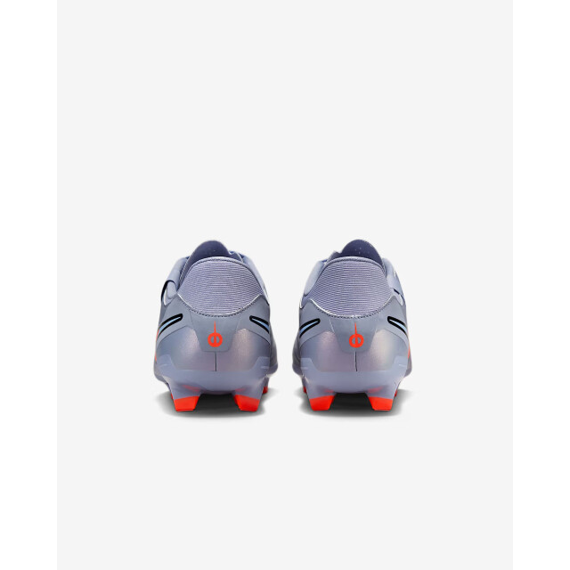 Nike tiempo legend 10 academy multi voetbal schoen firm ground heren - 071947_200-9,5 large