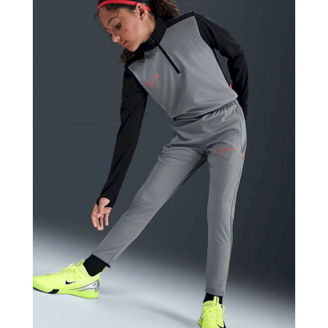 Nike academy big kids' dri-fit soccer pants voetbal trainingsbroek jongens - 071958_900-XL large