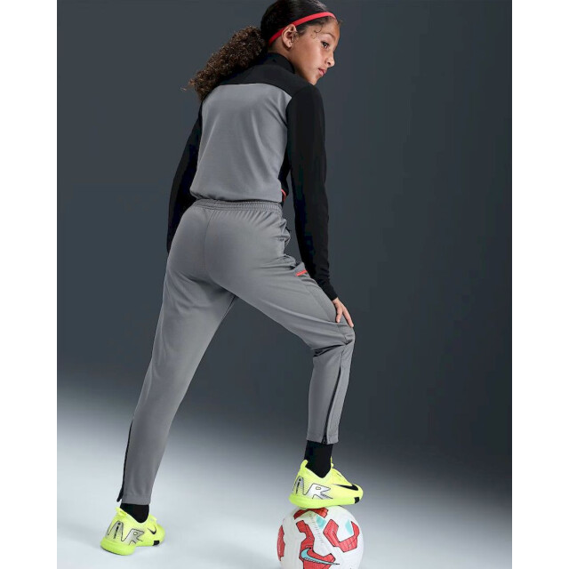 Nike academy big kids' dri-fit soccer pants voetbal trainingsbroek jongens - 071958_900-XL large