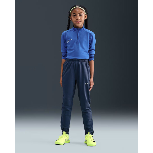 Nike dri-fit strike big kids' soccer pants voetbal trainingsbroek jongens - 071956_200-XL large
