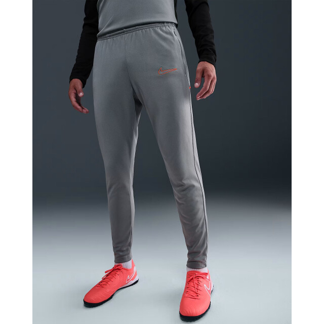 Nike academy men's dri-fit soccer pants voetbal trainingsbroek heren - 071953_900-M large