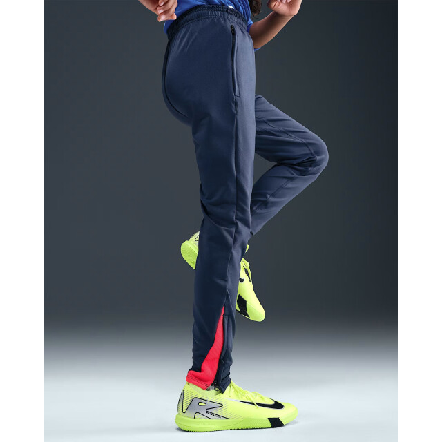 Nike dri-fit strike big kids' soccer pants voetbal trainingsbroek jongens - 071956_200-XL large