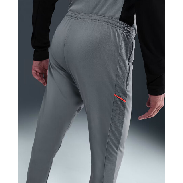 Nike academy men's dri-fit soccer pants voetbal trainingsbroek heren - 071953_900-M large