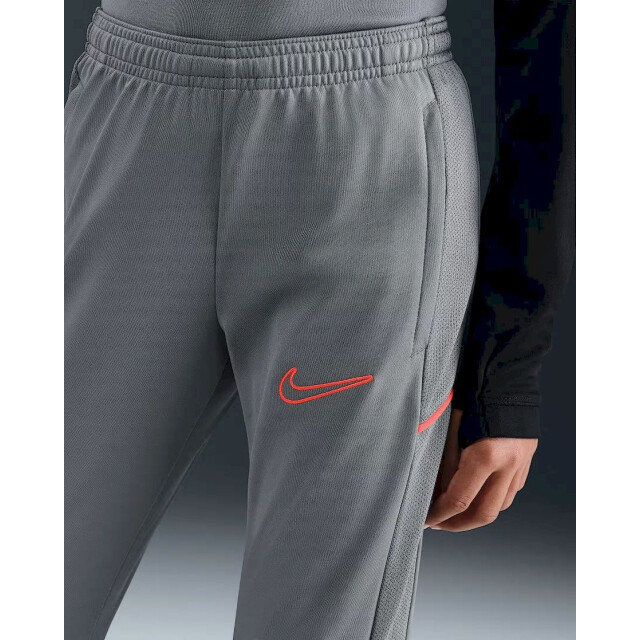 Nike academy big kids' dri-fit soccer pants voetbal trainingsbroek jongens - 071958_900-XL large