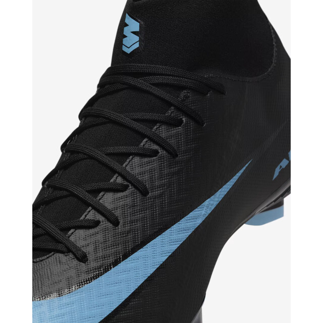 Nike mercurial superfly 10 academy voetbal schoen firm ground heren - 071966_990-7 large