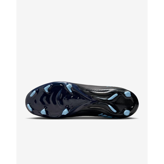 Nike mercurial superfly 10 academy voetbal schoen firm ground heren - 071966_990-7 large