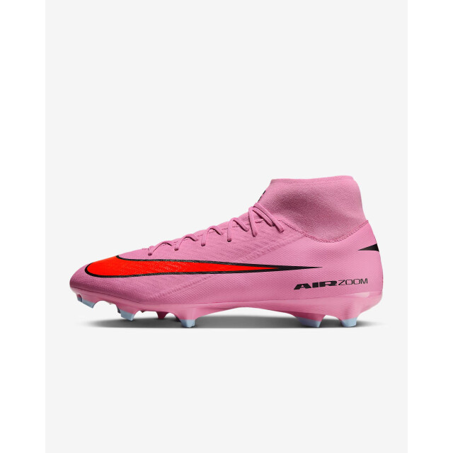 Nike mercurial superfly 10 academy voetbal schoen firm ground heren - 071967_600-8,5 large