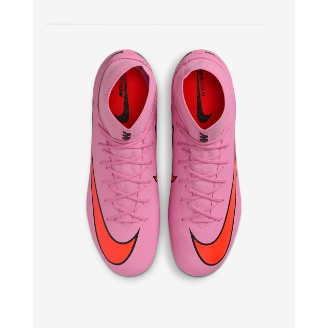 Nike mercurial superfly 10 academy voetbal schoen firm ground heren - 071967_600-8,5 large