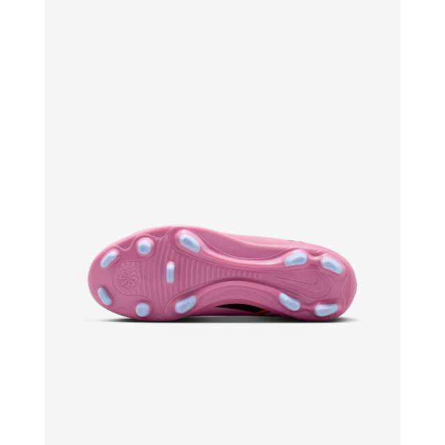 Nike jr. mercurial superfly 10 club voetbal schoen firm ground jongens - 071972_600-4,5Y large