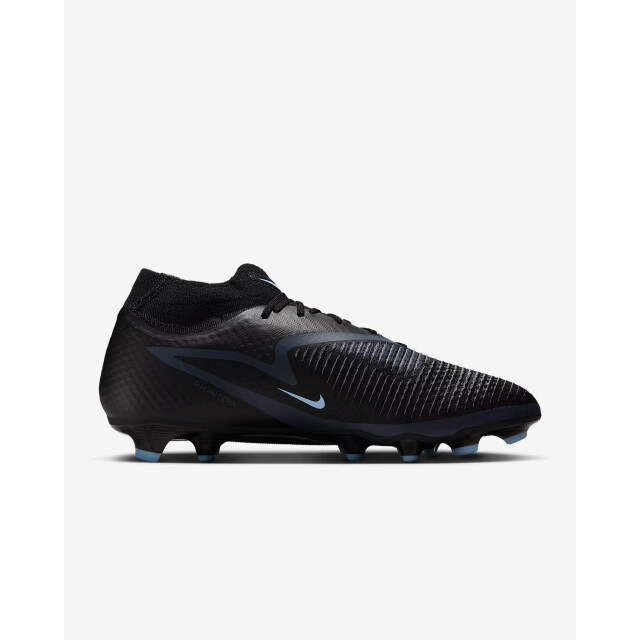 Nike phantom 6 high acad fg/mg voetbal schoen firm ground heren - 071973_995-11,5 large