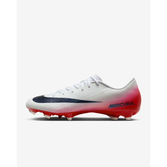 Nike zm vapor 16 academy fg/mg lv8 voetbal schoen firm ground heren - 071969_600-9 large