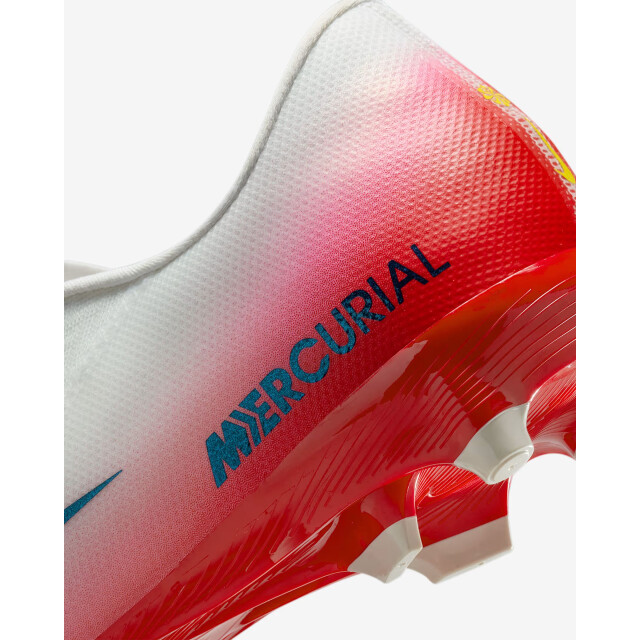 Nike zm vapor 16 academy fg/mg lv8 voetbal schoen firm ground heren - 071969_600-9 large