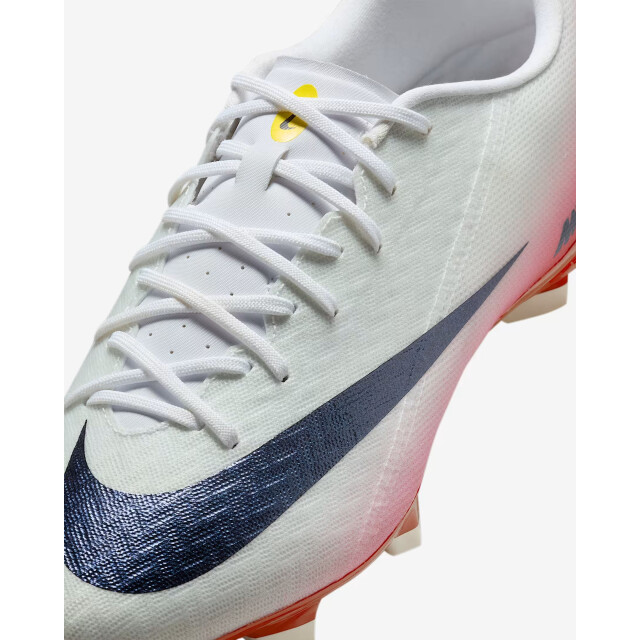 Nike zm vapor 16 academy fg/mg lv8 voetbal schoen firm ground heren - 071969_600-9 large