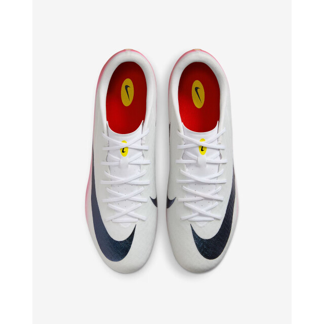 Nike zm vapor 16 academy fg/mg lv8 voetbal schoen firm ground heren - 071969_600-9 large