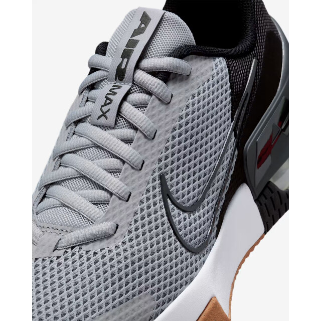 Nike m air max alpha trainer 6 trainingsschoenen heren - 071984_990-12 large