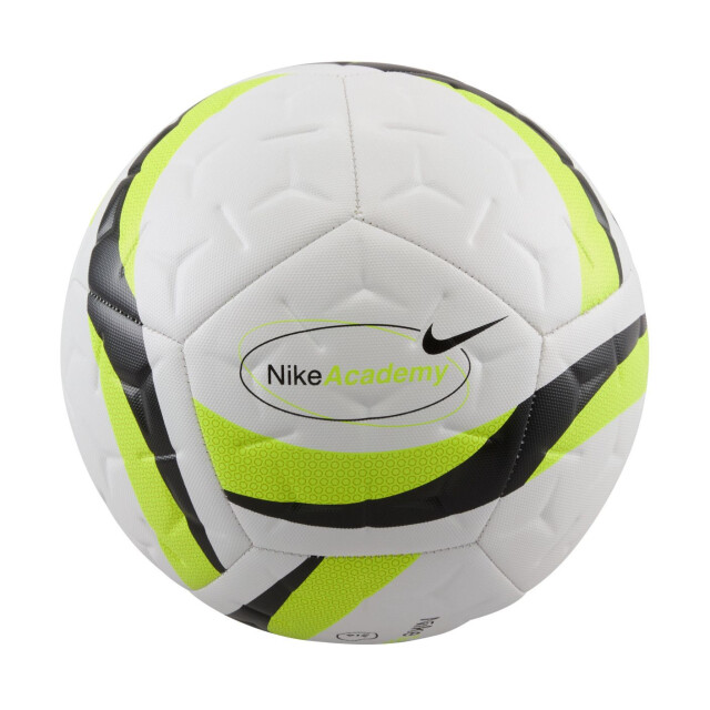 Nike nk academy team fa2 voetbal - 071983_105-5 large