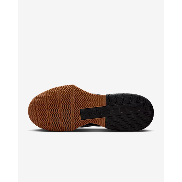 Nike m air max alpha trainer 6 trainingsschoenen heren - 071984_990-12 large