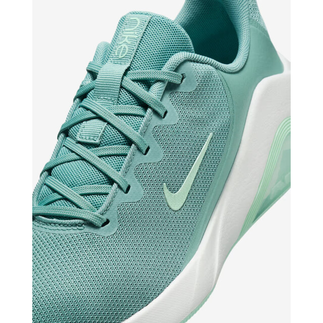 Nike bella 7 women's workout shoes trainingsschoenen dames - 071985_990-7 large