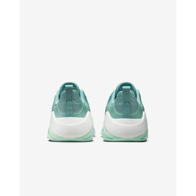 Nike bella 7 women's workout shoes trainingsschoenen dames - 071985_990-7 large