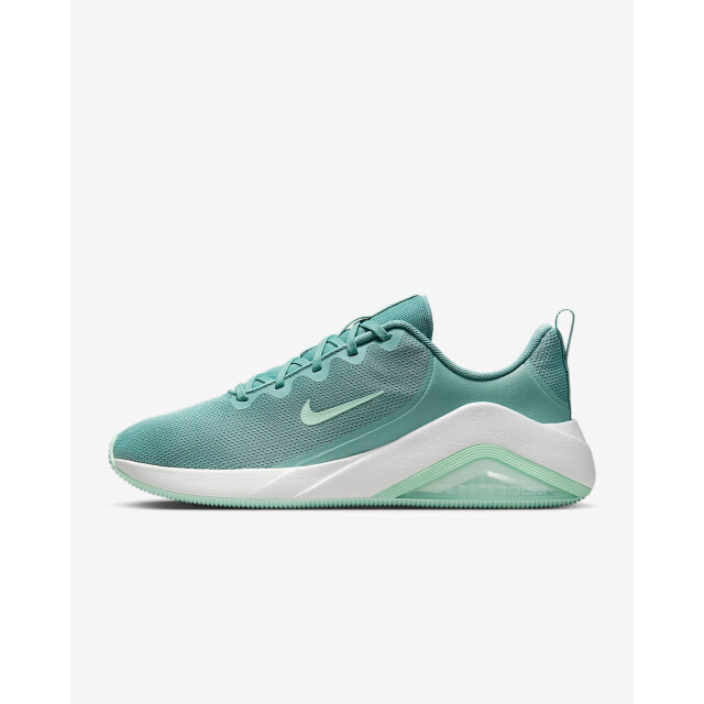 Nike bella 7 women's workout shoes trainingsschoenen dames - 071985_990-7 large