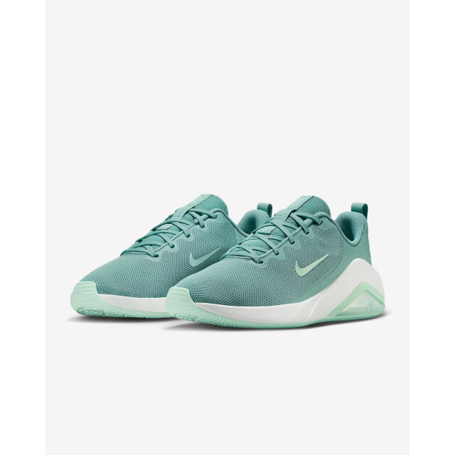 Nike bella 7 women's workout shoes trainingsschoenen dames - 071985_990-7 large