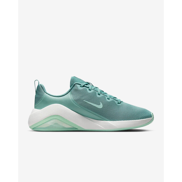 Nike bella 7 women's workout shoes trainingsschoenen dames - 071985_990-7 large