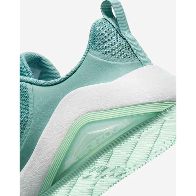 Nike bella 7 women's workout shoes trainingsschoenen dames - 071985_990-7 large