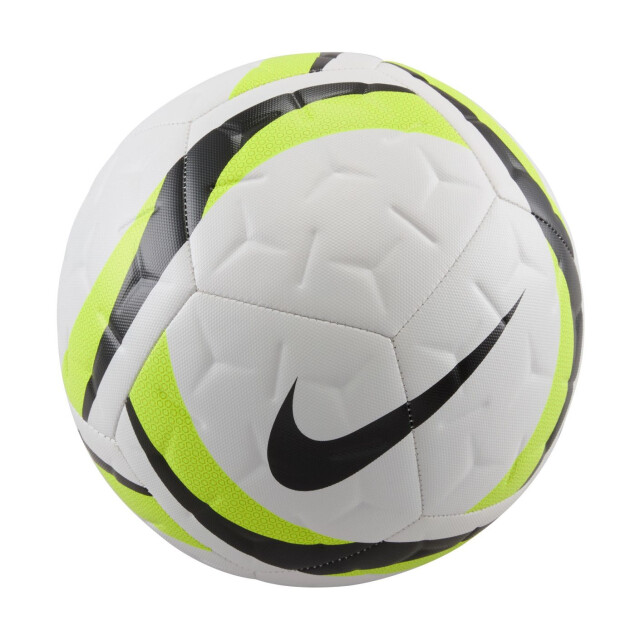 Nike nk academy team fa2 voetbal - 071983_105-5 large