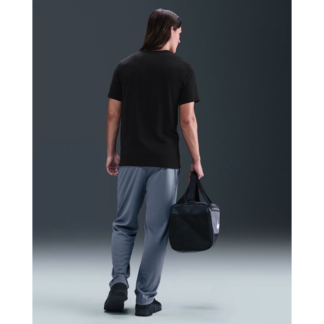 Nike m nk df tee pro training training t-shirt korte mouw heren - 071986_990-M large