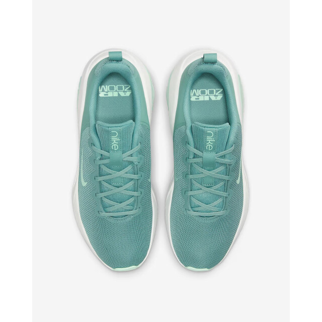 Nike bella 7 women's workout shoes trainingsschoenen dames - 071985_990-7 large
