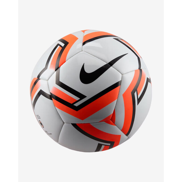 Nike nk merc fade-fa2 voetbal - 071989_990-5 large