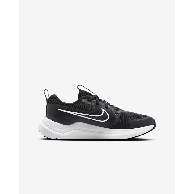 Nike mystic fly big kids' shoes lage sneakers jongens - 071998_995-5,5Y large