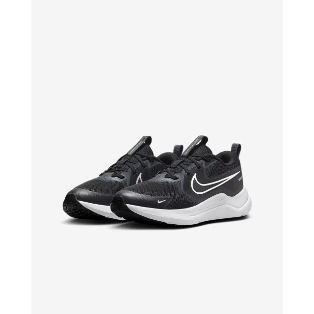 Nike mystic fly big kids' shoes lage sneakers jongens - 071998_995-5,5Y large