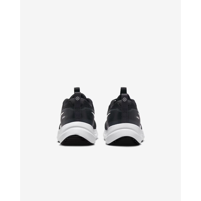Nike mystic fly big kids' shoes lage sneakers jongens - 071998_995-5,5Y large