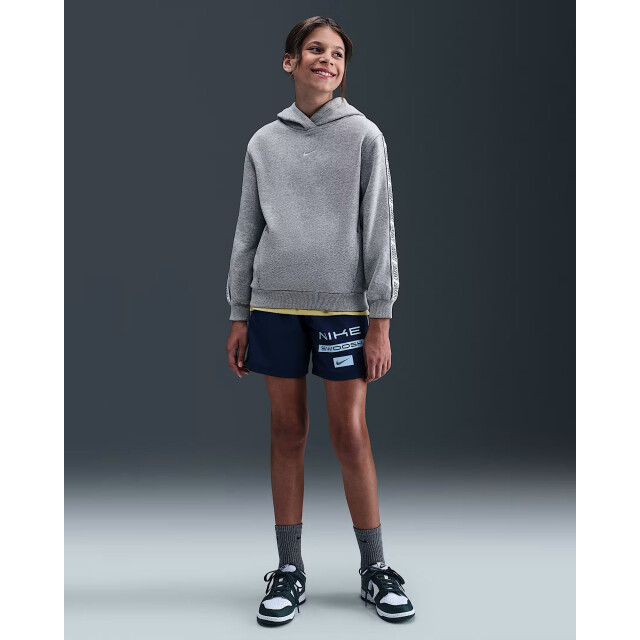 Nike k nsw club+ flc hdy hoodie jongens - 072002_995-L large