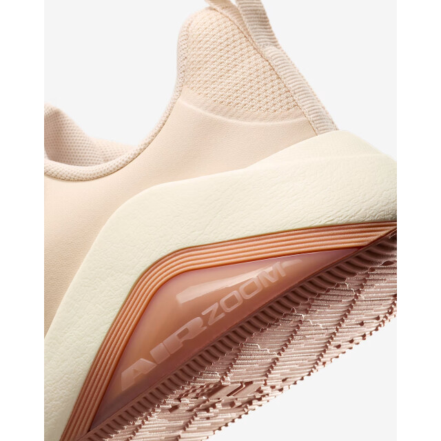 Nike bella 7 women's workout shoes trainingsschoenen dames - 072014_800-8 large