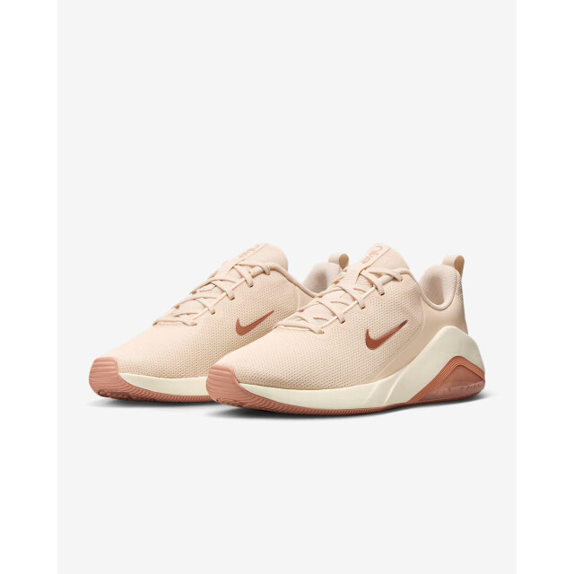 Nike bella 7 women's workout shoes trainingsschoenen dames - 072014_800-8 large