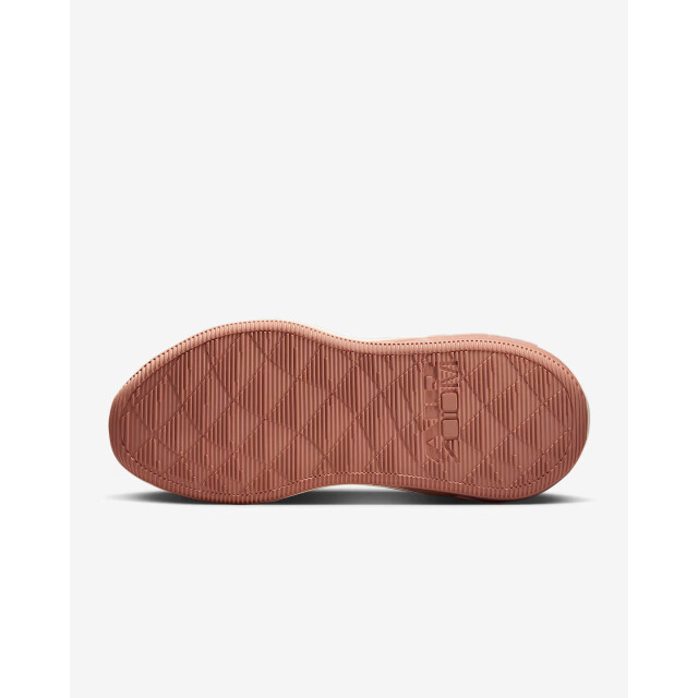Nike bella 7 women's workout shoes trainingsschoenen dames - 072014_800-8 large
