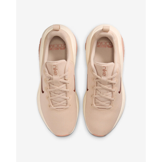 Nike bella 7 women's workout shoes trainingsschoenen dames - 072014_800-8 large